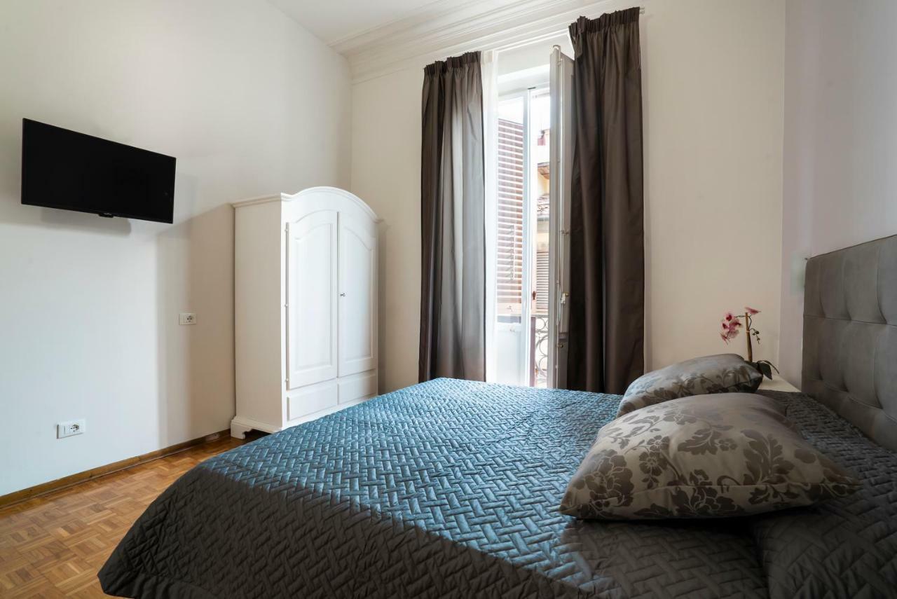 Double Room,847765346:JPEG